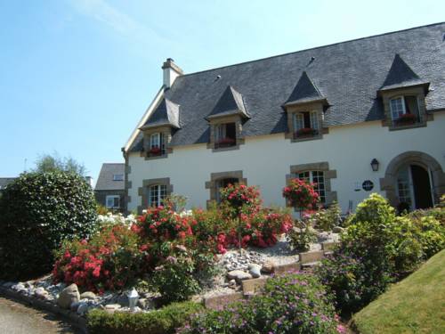Pluguffan Codice promozionale Francia Booking.com