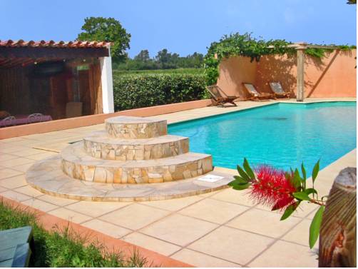 Narbonne Frankreich Promo-Code Booking.com