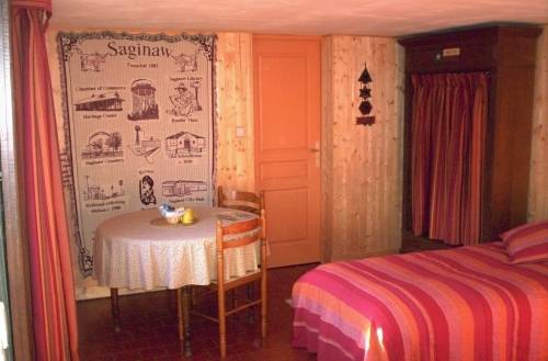 Mardilly Codice promozionale Francia Booking.com