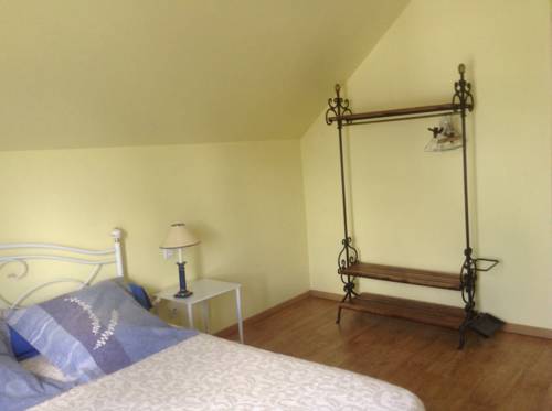 Saint-Avé Frankreich Promo-Code Booking.com