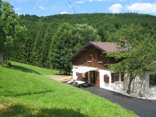 Ventron Codice promozionale Francia Booking.com
