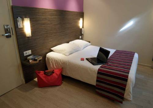 Marsiglia Codice promozionale Francia Booking.com
