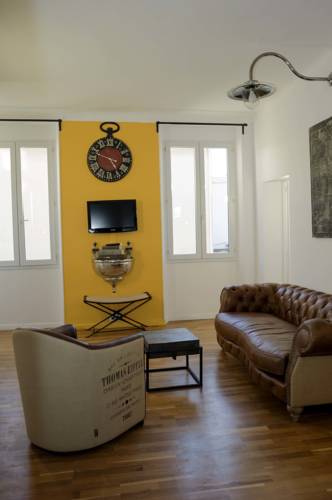 Cannes Frankrijk Promotiecode Booking.com
