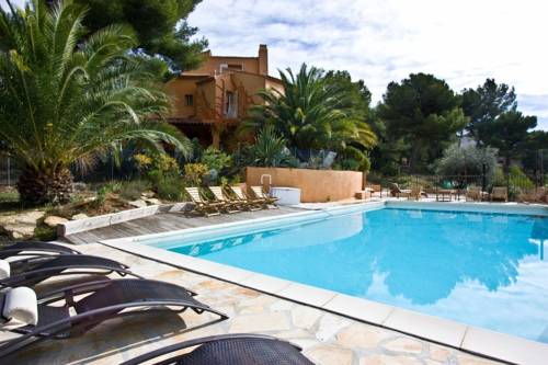 La Ciotat France Promo Code Booking.com