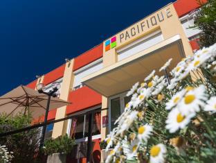 Riom France Hotels