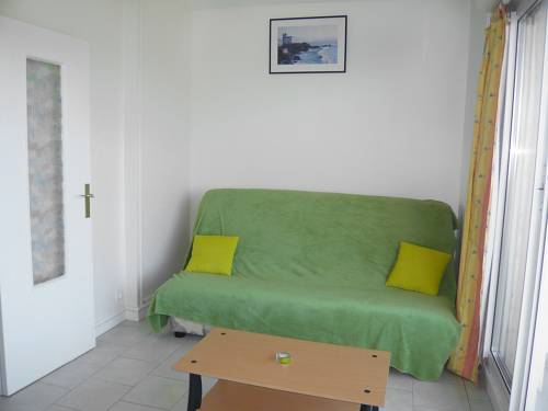 Biarritz Codice promozionale Francia Booking.com