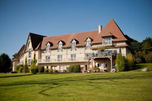 Villers sur Mer Codice promozionale Francia Booking.com