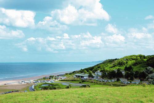 Colleville-Sur-Mer Frankrijk Promotiecode Booking.com