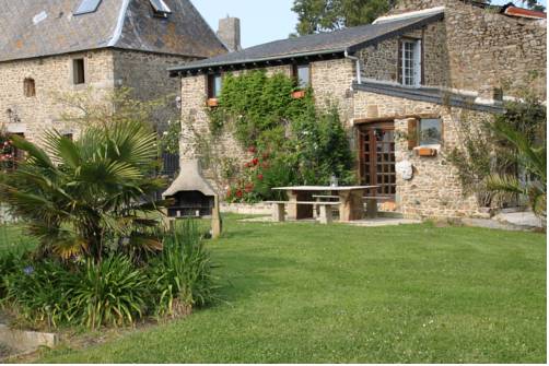 Saint-Malo France Promo Code Booking.com