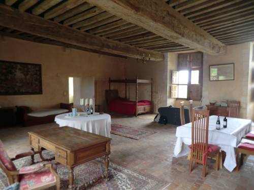 Marcei Codice promozionale Francia Booking.com