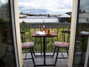 Paris France Promo Code Agoda.com
