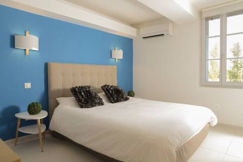 Saintes Maries de la Mer Frankrijk Promotiecode Booking.com