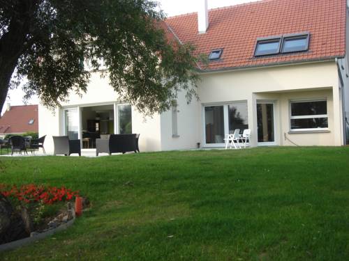 Berck-sur-Mer France code promo Booking.com