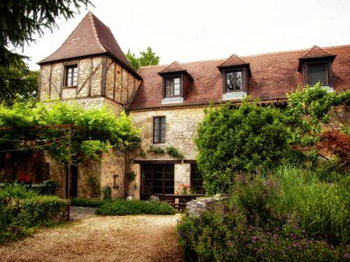 Les Eyzies-De-Tayac-Sireuil Codice promozionale Francia Booking.com