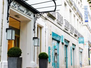 Bayonne France Promo Code Agoda.com