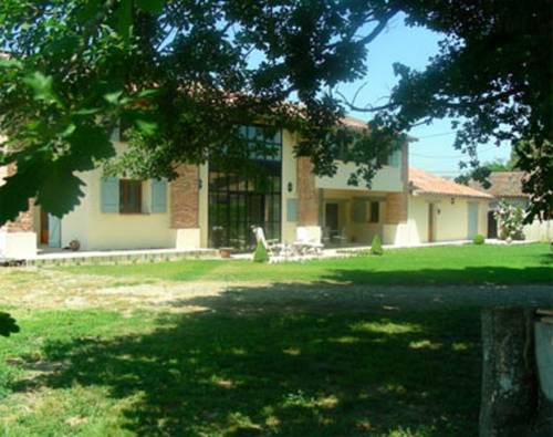 Monbéqui Codice promozionale Francia Booking.com