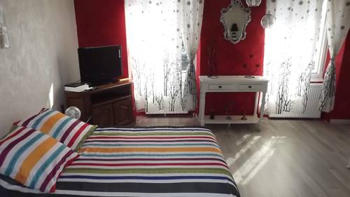 Belfort Codice promozionale Francia Booking.com