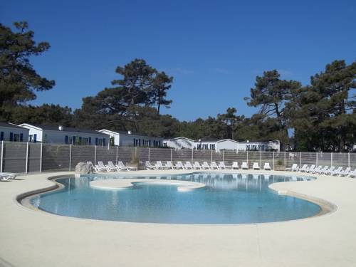 Cayeux-sur-Mer France code promo hôtel booking.com