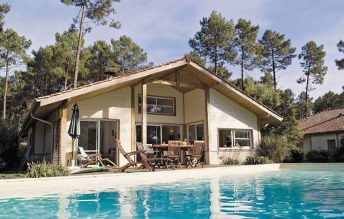 Moliets Codice promozionale Francia Booking.com