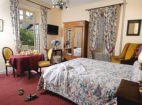 Donzenac Codice promozionale Francia Booking.com