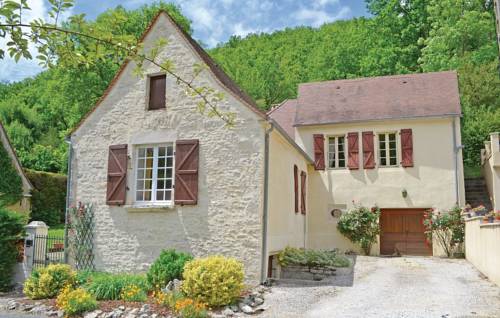 Concores Frankreich Promo-Code Booking.com