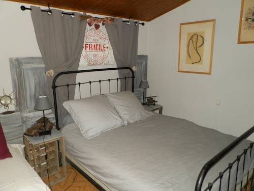 Chaponost France code promo hôtel booking.com