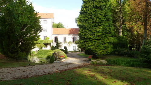 Fuggire Codice promozionale Francia Booking.com
