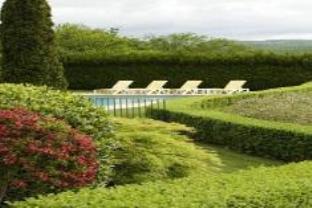 Tournus France Promo Code Agoda.com