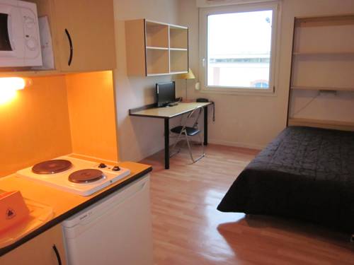 Reims Frankreich Promo-Code Booking.com