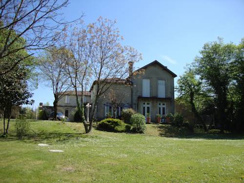Cognac Frankrijk Promotiecode Booking.com