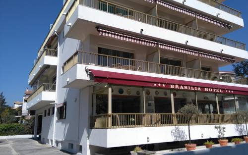 Cagnes sur Mer Frankrijk Promotiecode Booking.com