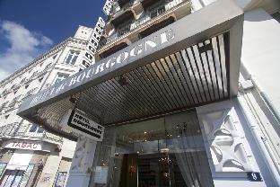 Nantes France Promo Code Agoda.com