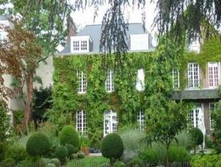 Rouen France Promo Code Agoda.com