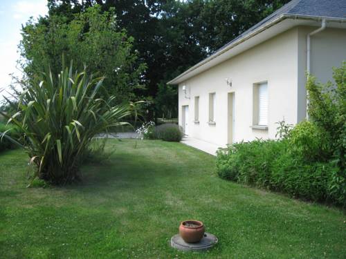 Roz-Landrieux Codice promozionale Francia Booking.com