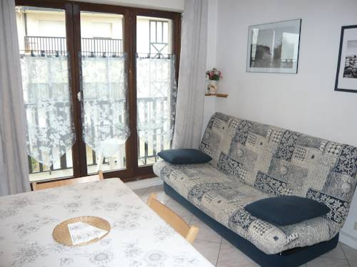 Villers sur Mer Codice promozionale Francia Booking.com