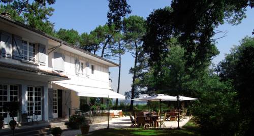 Seignosse Codice promozionale Francia Booking.com