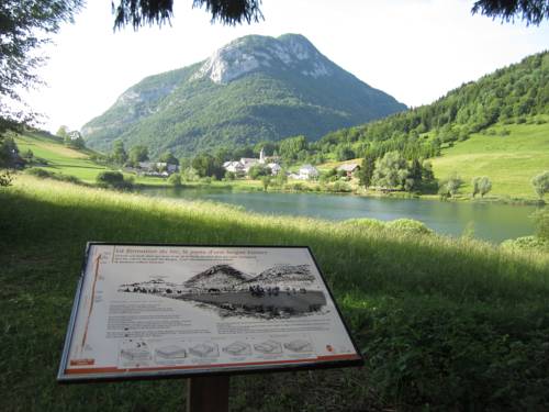 La Thuile Frankreich Promo-Code Booking.com