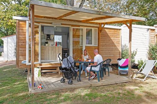 Talmont-Saint-Hilaire France Promo Code Agoda.com