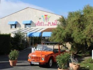 Saint-Pierre-d'Oleron France Promo Code Agoda.com