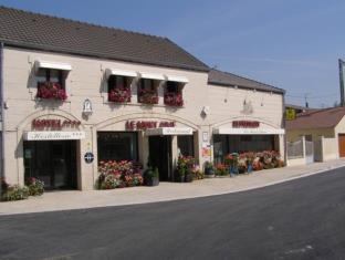Bergeres-Les-Vertus France Promo Code Agoda.com