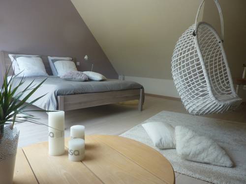 Moëlan-sur-Mer France code promo Booking.com