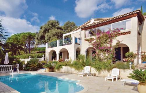 Les Issambres France Promo Code Booking.com
