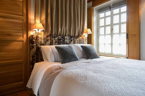 Honfleur Frankreich Promo-Code Booking.com