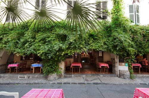 Biot France Promo Code Booking.com
