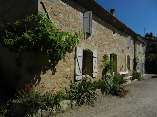 Fourcès Frankrijk Promotiecode Booking.com