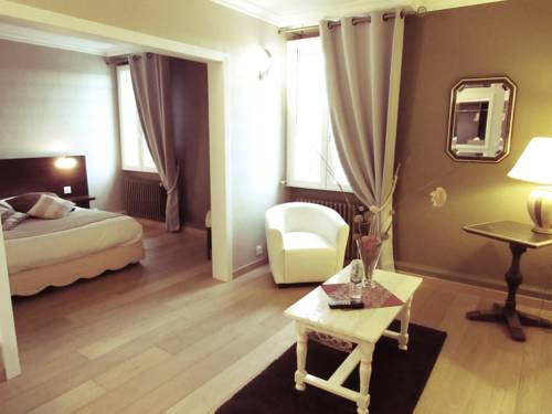 Paimpol Frankrijk Promotiecode Booking.com
