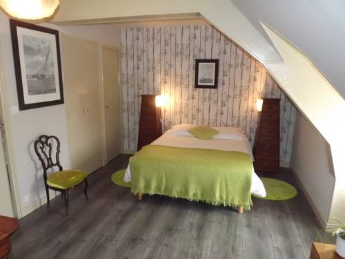 Paimpol Frankrijk Promotiecode Booking.com