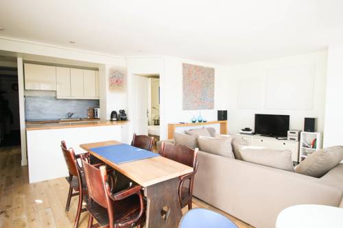 Parigi Codice promozionale Francia Booking.com