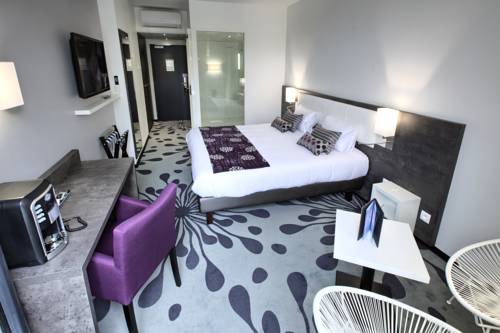 Gradignan Codice promozionale Francia Booking.com