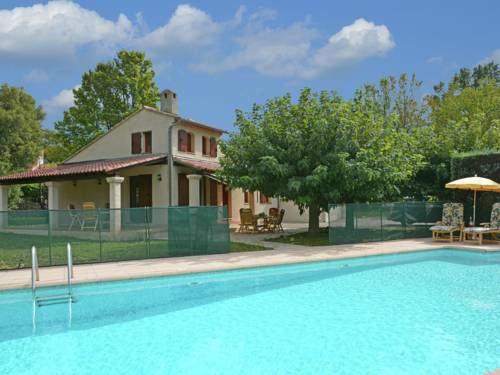 Callas Codice promozionale Francia Booking.com